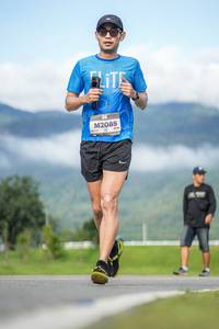 BIB: 
                            <button type="button" onclick="openModal(26539510)" class="btn btn-primary btn-sm float-right btn-popup" data-toggle="modal" data-target=".modal-high-quality">
                        <i class="fas fa-shopping-cart"></i> Add to Cart
                    </button>
                                            <button type="button" onclick="isThisMe(26539510, true)" class="btn btn-success btn-sm float-right btn-popup btn-isme hidden" data-toggle="tooltip" data-placement="bottom" title="นี่คือรูปของคุณใช่ไหม คลิกที่นี่เพื่อเอาเข้าอัลบั้ม">
                        <i class="fas fa-plus"></i> Add to album
                    </button>
                    <button type="button" onclick="isThisMe(26539510, false)" class="btn btn-warning btn-sm float-right btn-popup btn-isnotme hidden">
                        <i class="fas fa-ban"></i> Remove from album
                    </button>